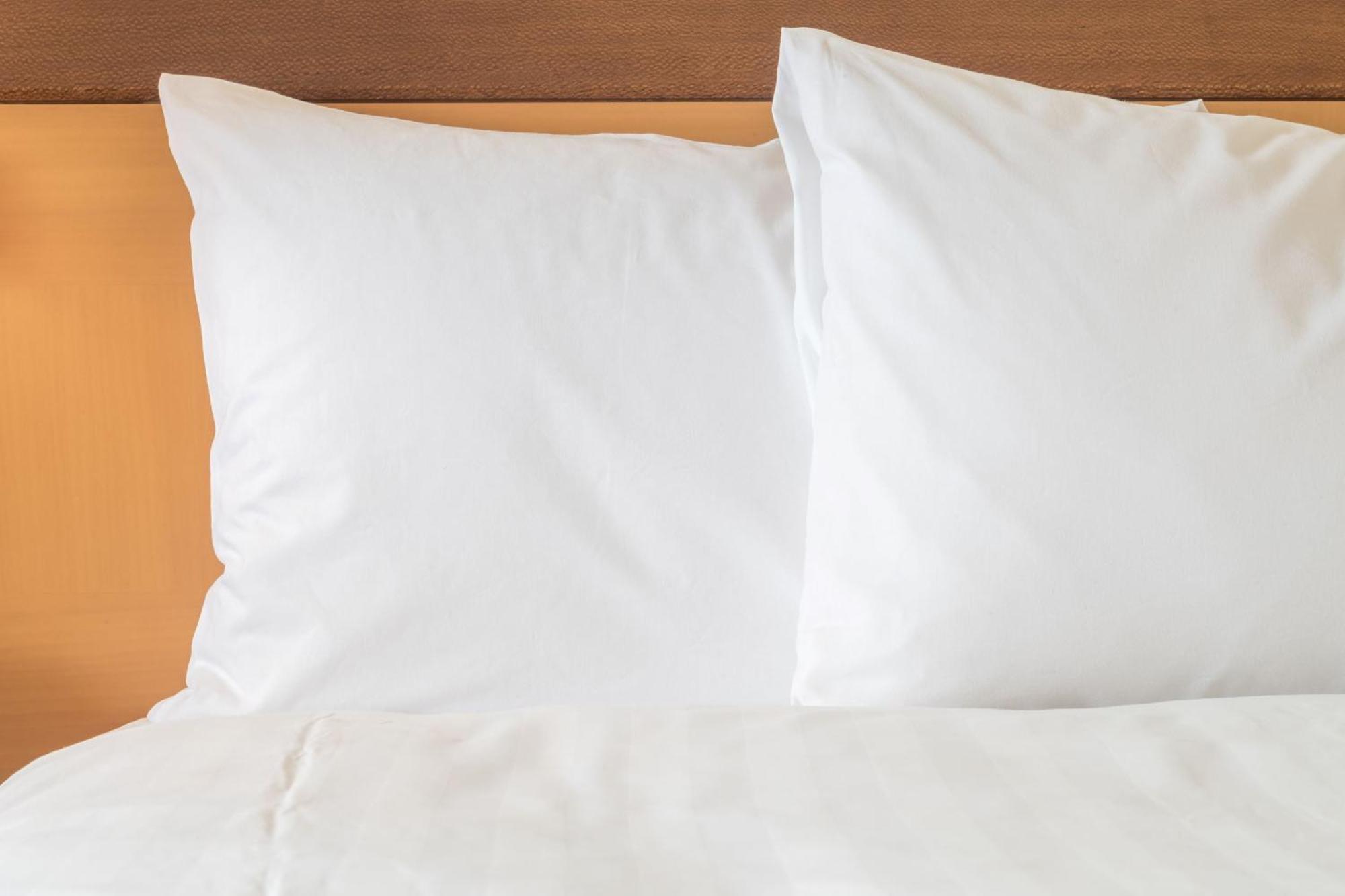 Staybridge Suites Sao Paulo By Ihg Экстерьер фото
